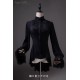 Lingxi Lady Piano 2026 Edition Blouse and Vest(Reservation/3rd Batch/Full Payment Without Shipping)